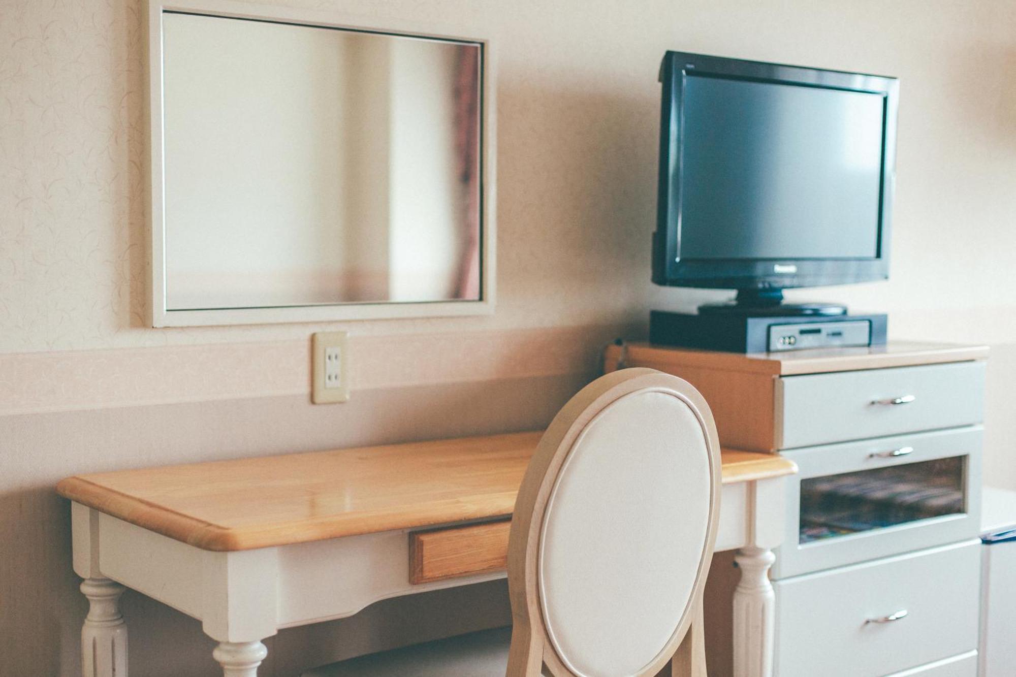 Kanazawa Kokusai Hotel Zewnętrze zdjęcie