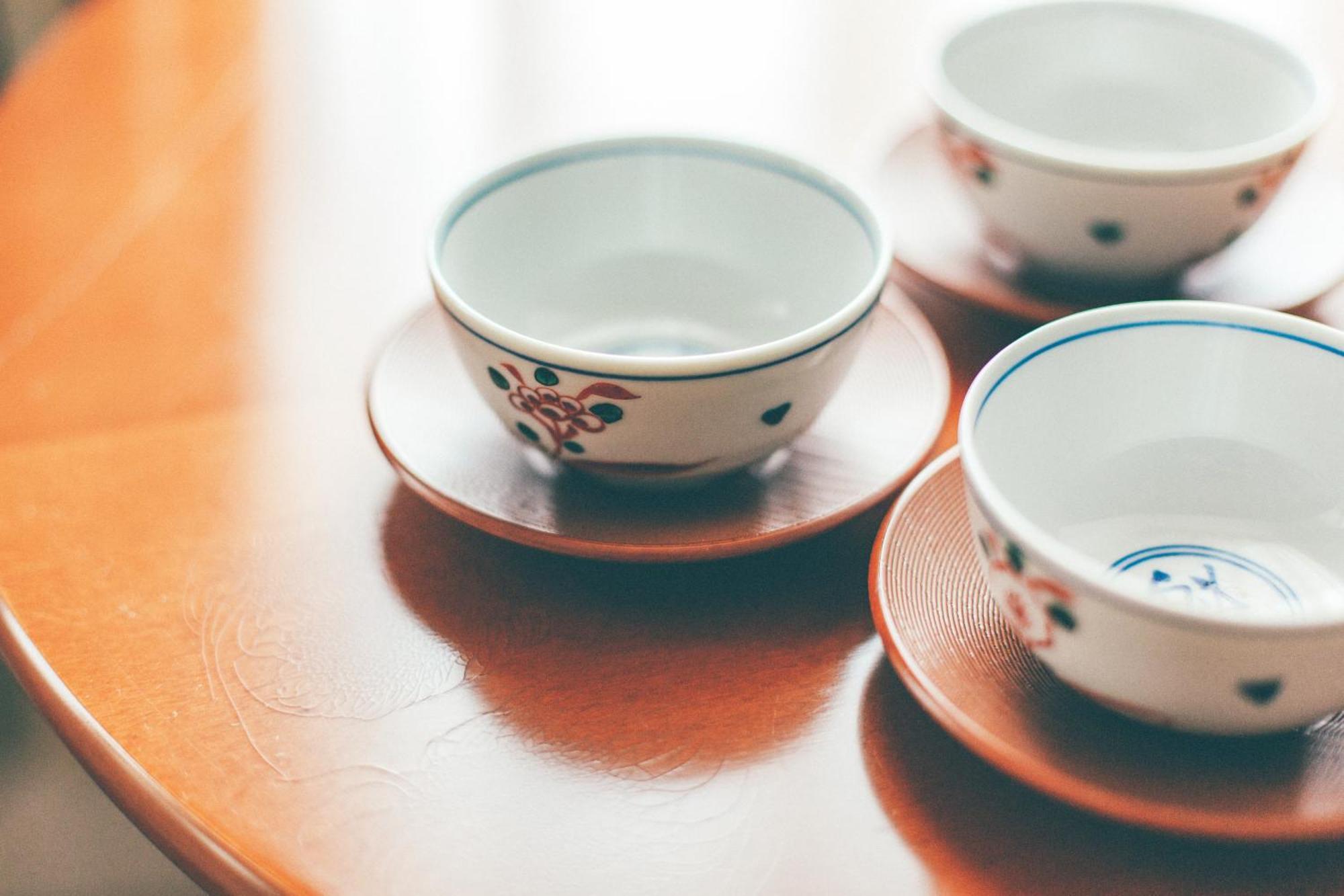 Kanazawa Kokusai Hotel Zewnętrze zdjęcie