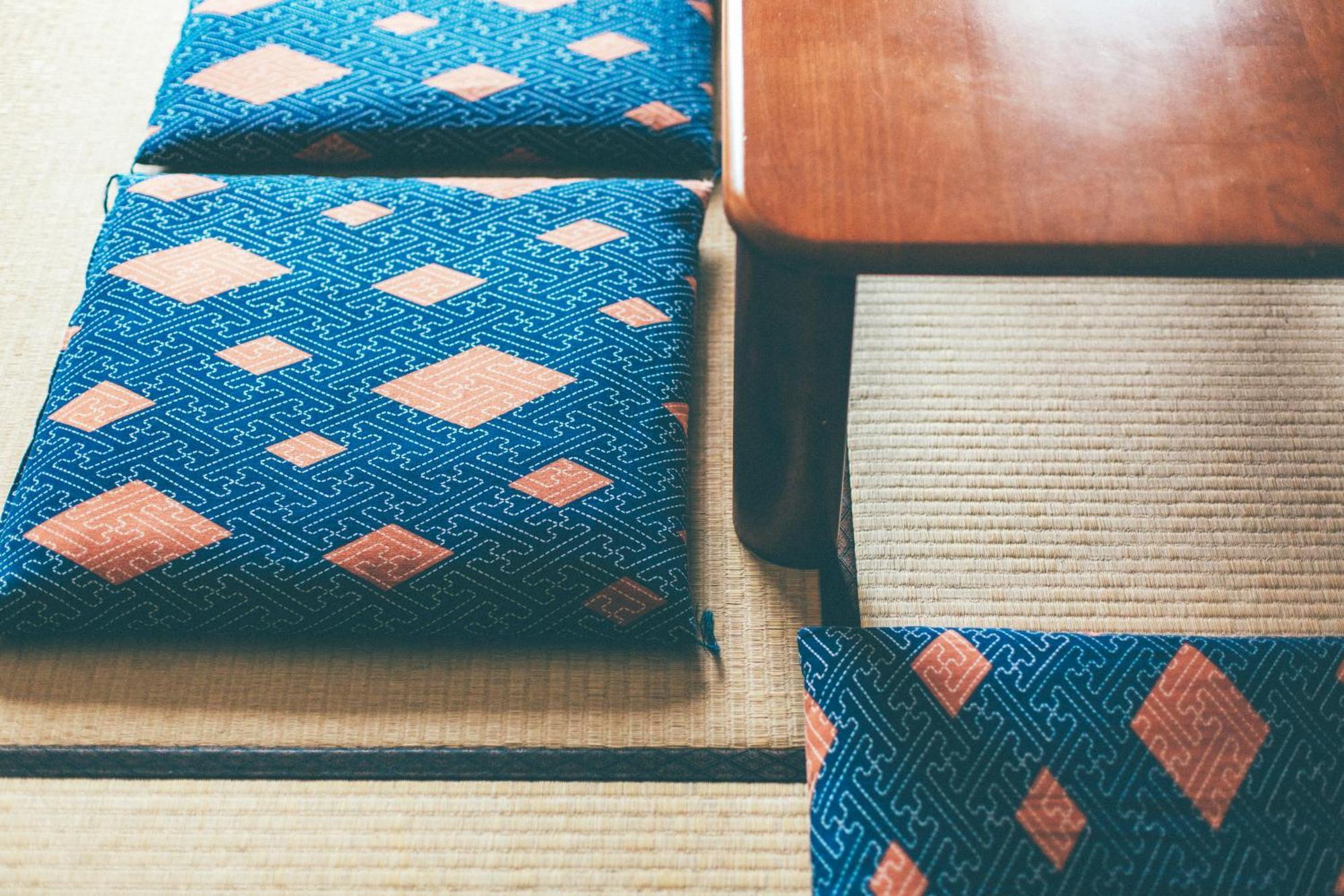 Kanazawa Kokusai Hotel Zewnętrze zdjęcie