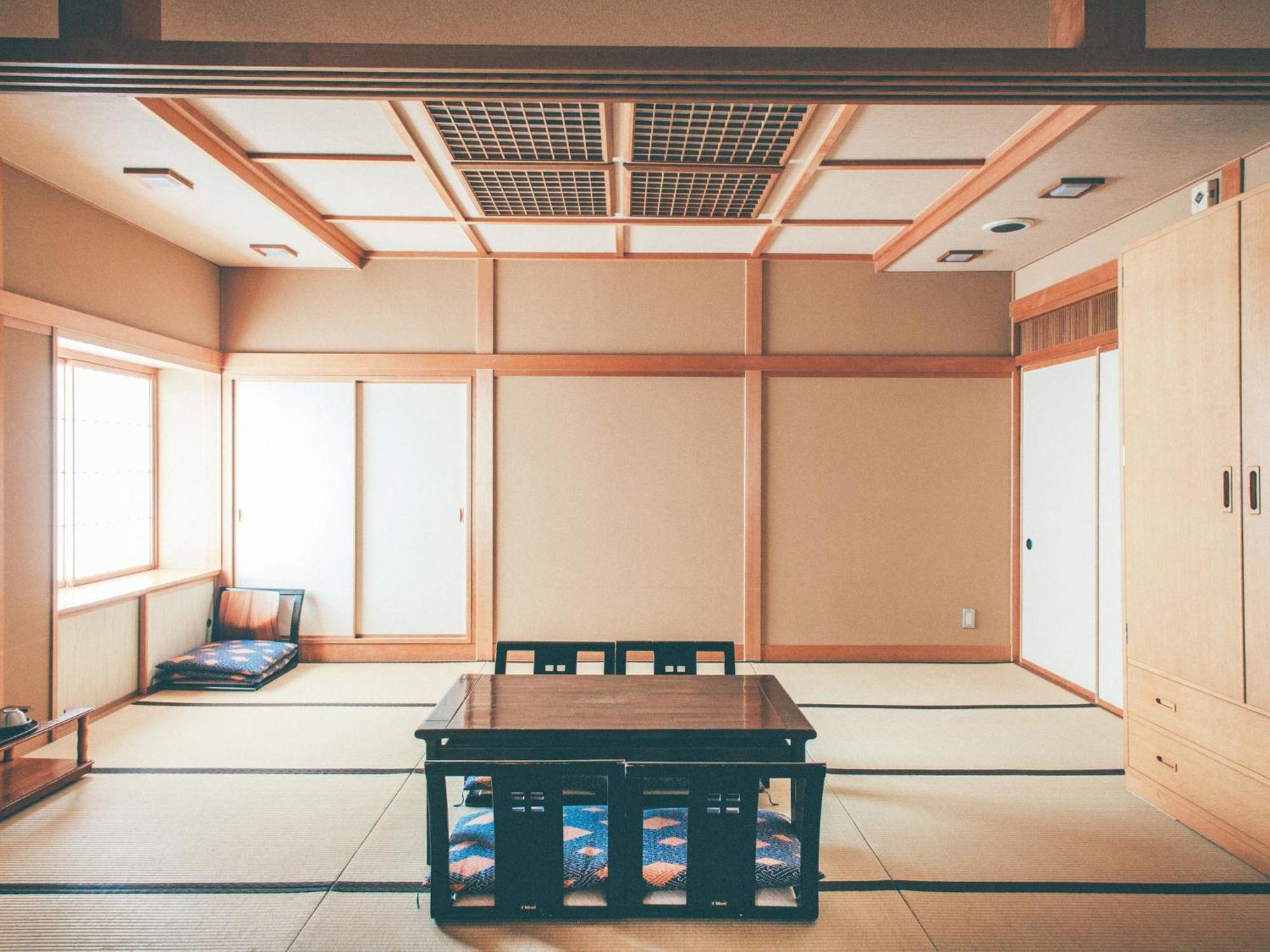 Kanazawa Kokusai Hotel Zewnętrze zdjęcie