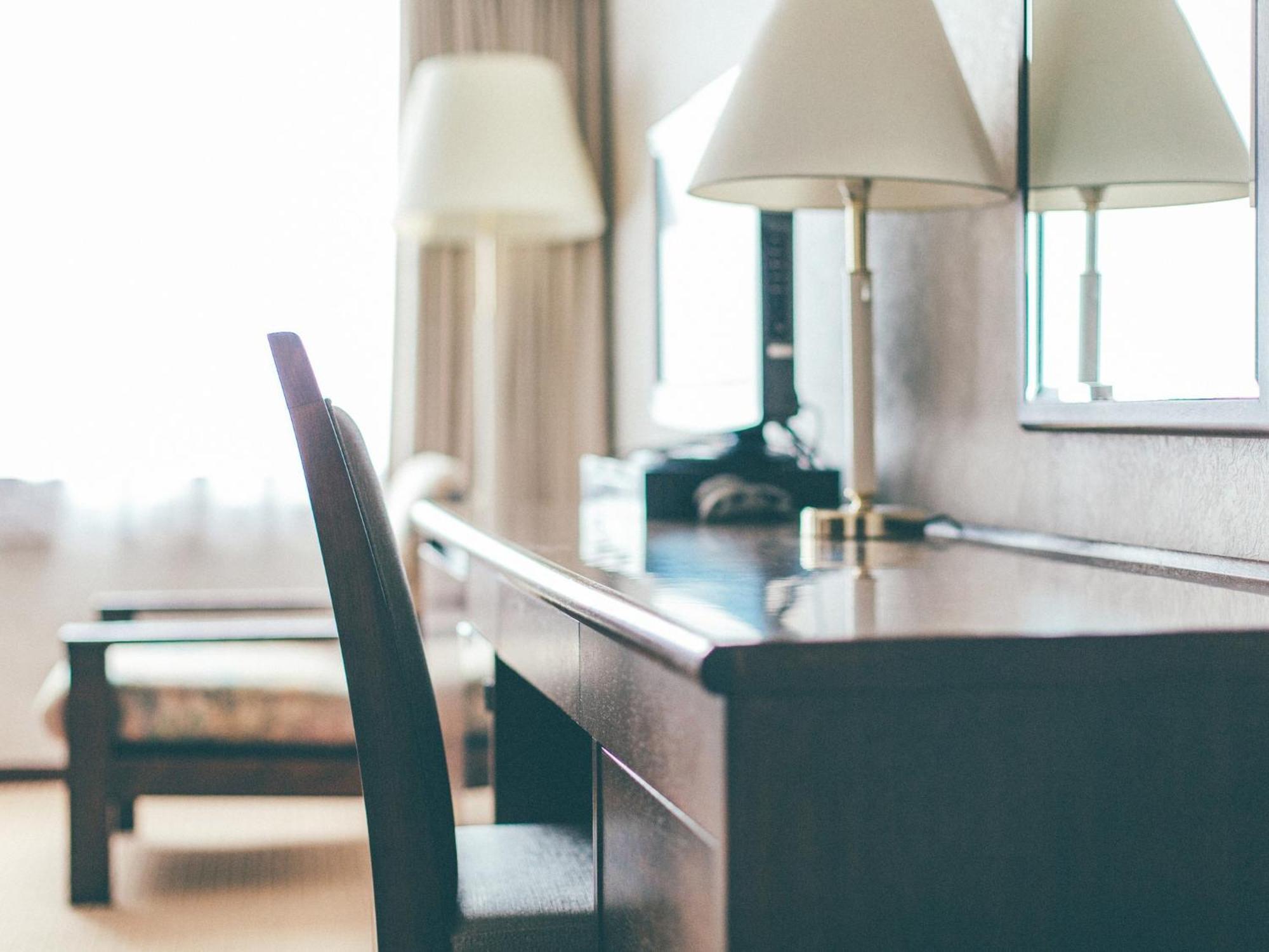 Kanazawa Kokusai Hotel Zewnętrze zdjęcie