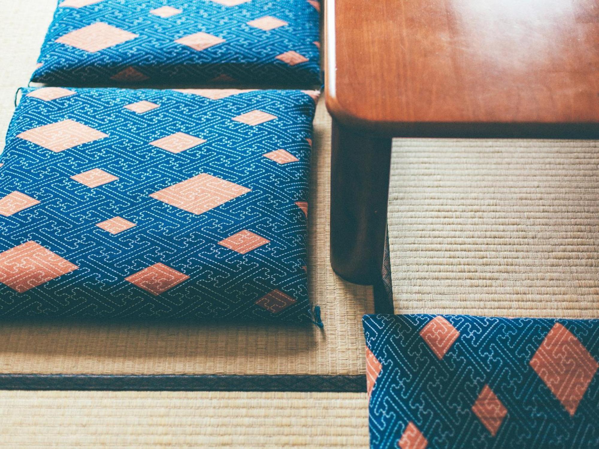 Kanazawa Kokusai Hotel Zewnętrze zdjęcie